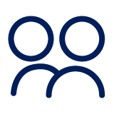 ��ҳ| 6008���Źٷ���վ���޹�˾