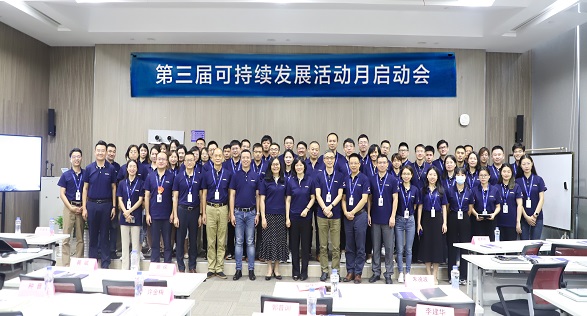 ��ҳ| 6008���Źٷ���վ���޹�˾