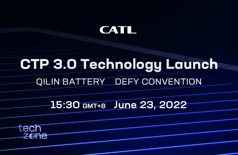 ��ҳ| 6008���Źٷ���վ���޹�˾