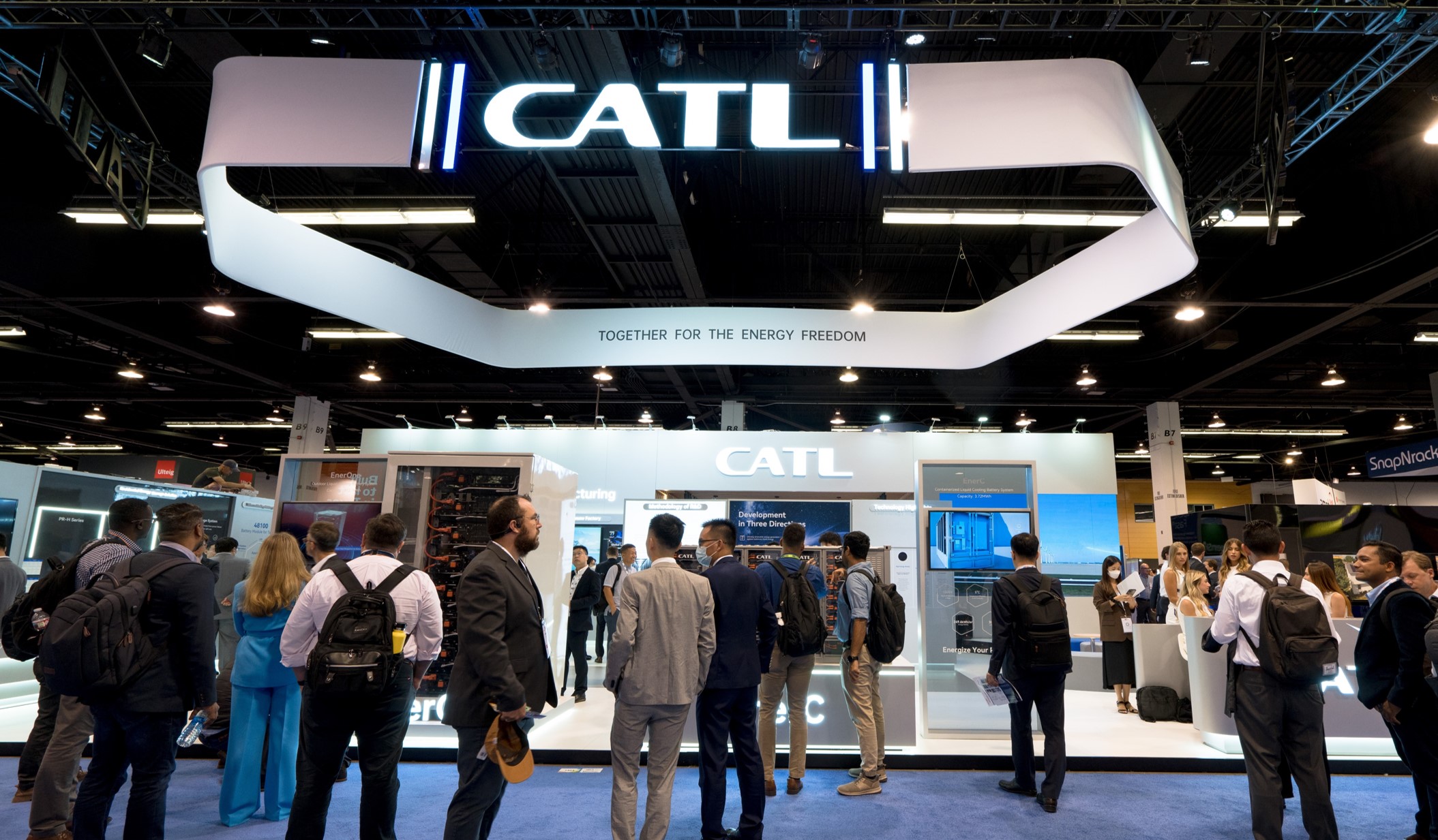 ��ҳ| 6008���Źٷ���վ���޹�˾