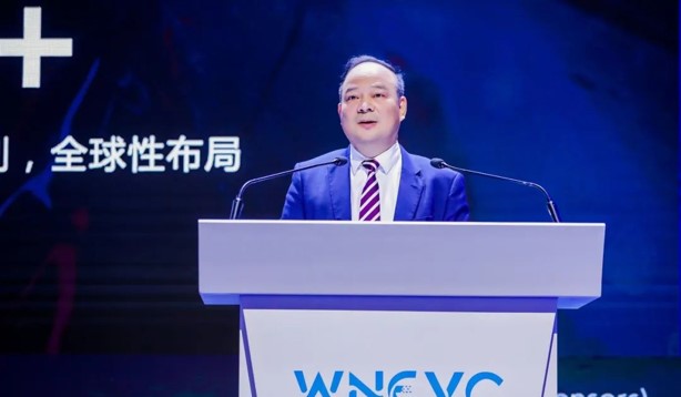 ��ҳ| 6008���Źٷ���վ���޹�˾