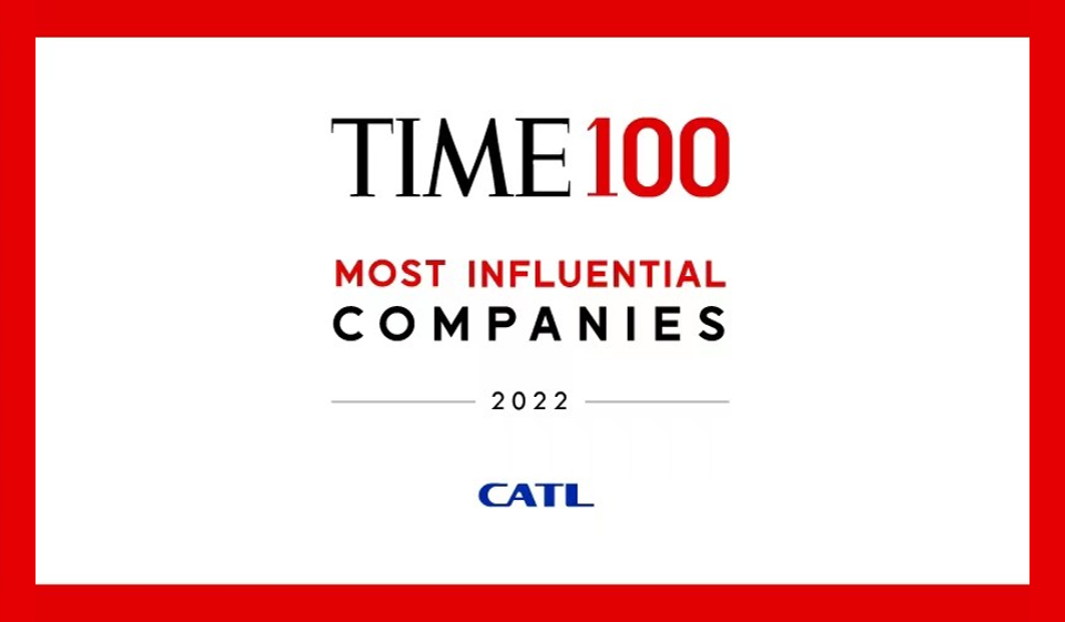 ��ҳ| 6008���Źٷ���վ���޹�˾