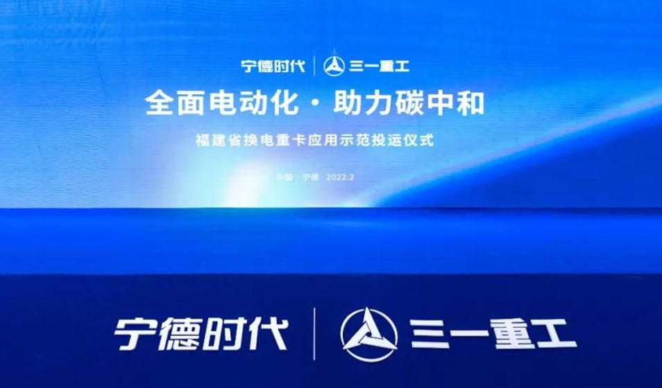 ��ҳ| 6008���Źٷ���վ���޹�˾