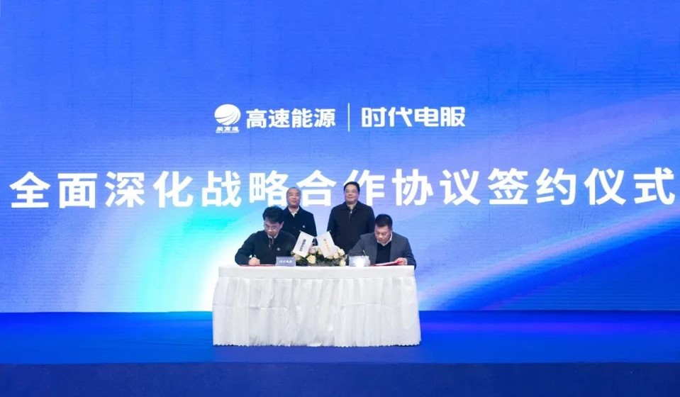 ��ҳ| 6008���Źٷ���վ���޹�˾