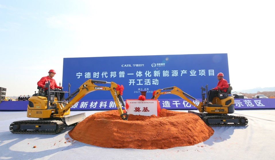 ��ҳ| 6008���Źٷ���վ���޹�˾