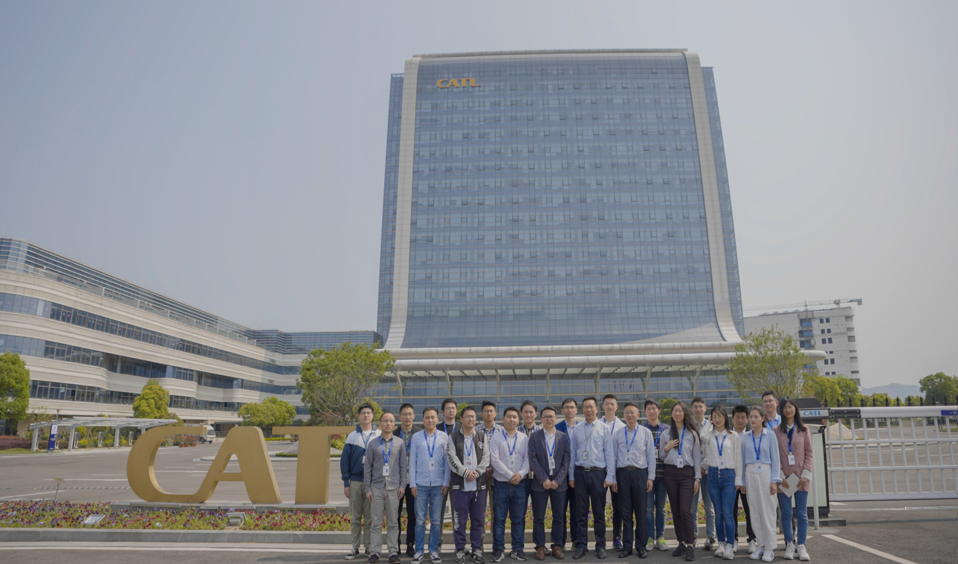 ��ҳ| 6008���Źٷ���վ���޹�˾