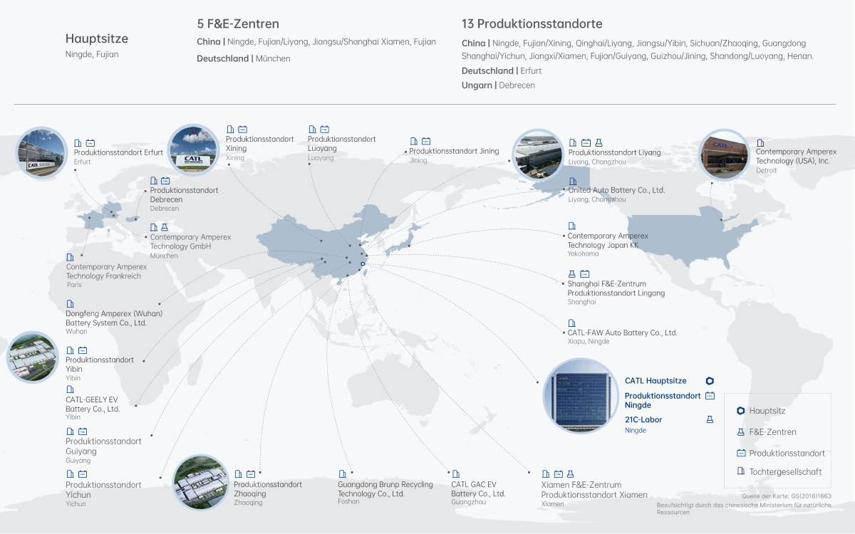 ��ҳ| 6008���Źٷ���վ���޹�˾