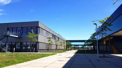 ��ҳ| 6008���Źٷ���վ���޹�˾