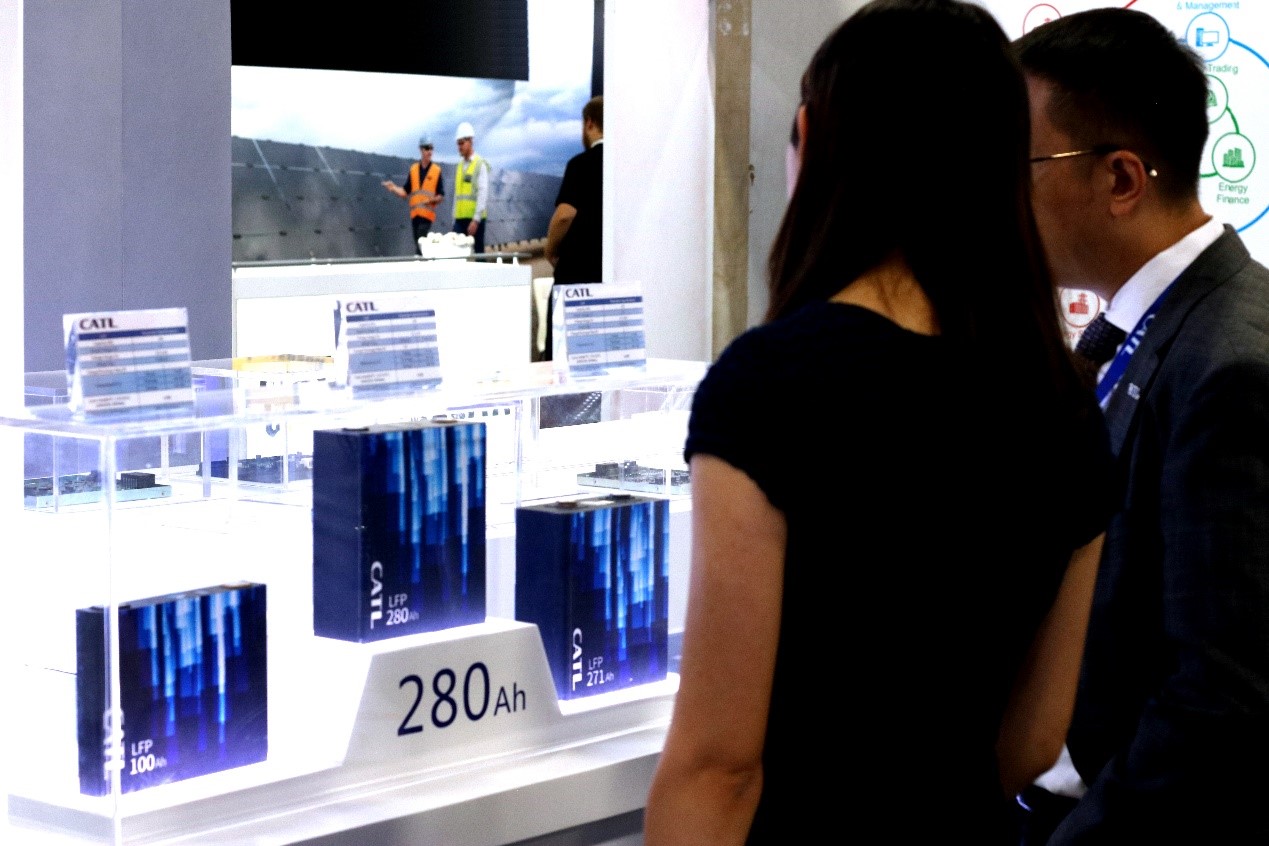 ��ҳ| 6008���Źٷ���վ���޹�˾