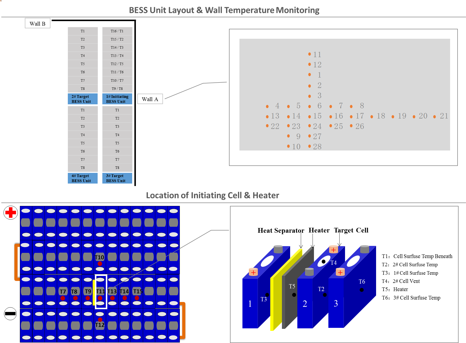 ��ҳ| 6008���Źٷ���վ���޹�˾