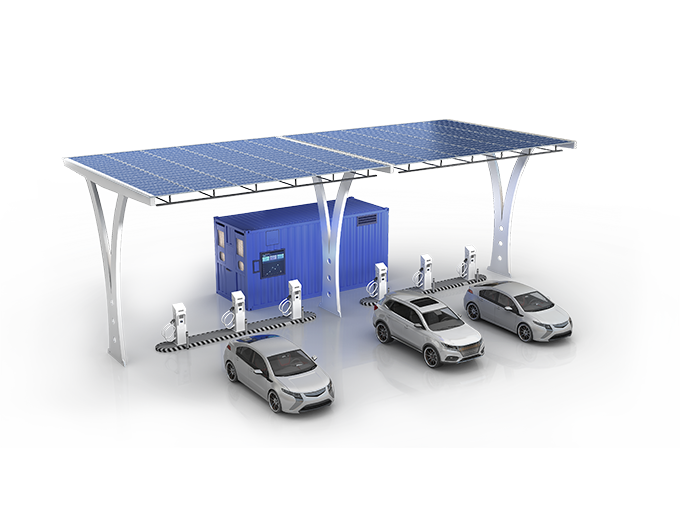 ��ҳ| 6008���Źٷ���վ���޹�˾