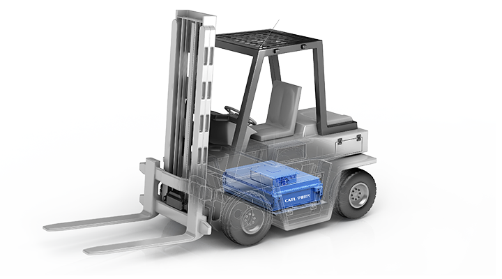 ��ҳ| 6008���Źٷ���վ���޹�˾