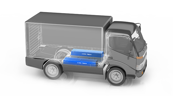 ��ҳ| 6008���Źٷ���վ���޹�˾