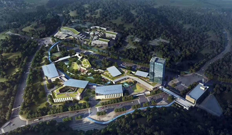 ��ҳ| 6008���Źٷ���վ���޹�˾