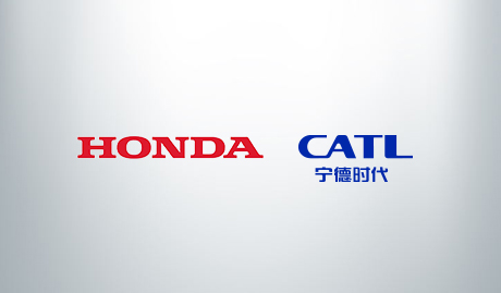 ��ҳ| 6008���Źٷ���վ���޹�˾