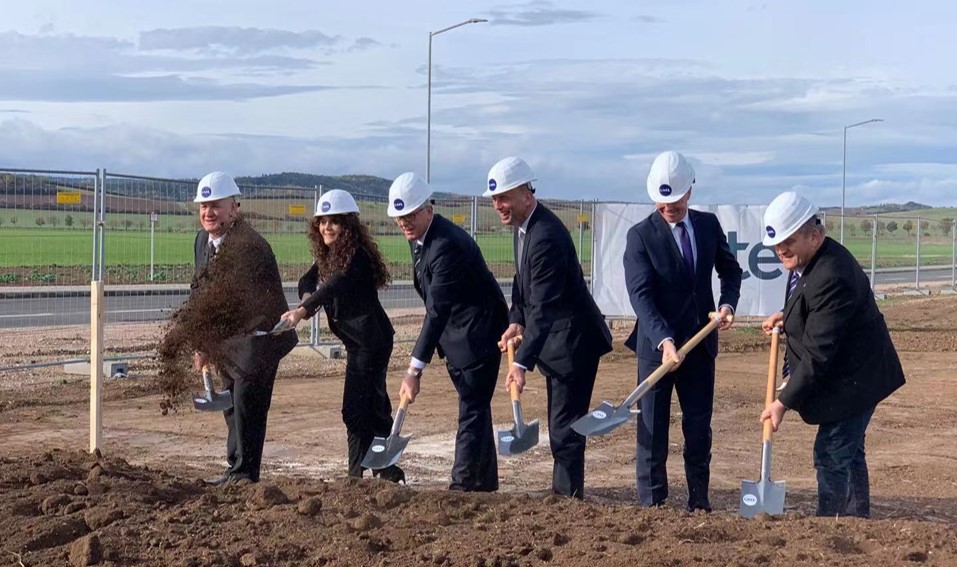 ��ҳ| 6008���Źٷ���վ���޹�˾