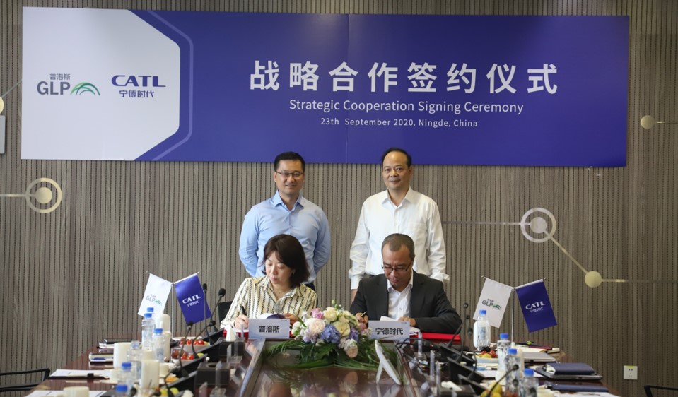 ��ҳ| 6008���Źٷ���վ���޹�˾