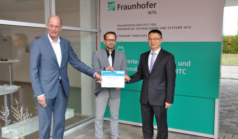 ��ҳ| 6008���Źٷ���վ���޹�˾