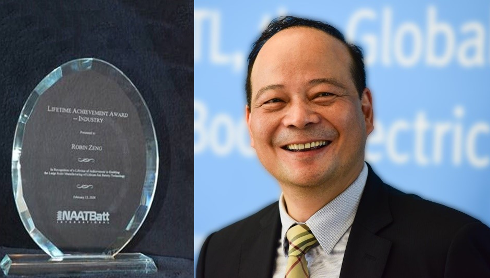 ��ҳ| 6008���Źٷ���վ���޹�˾