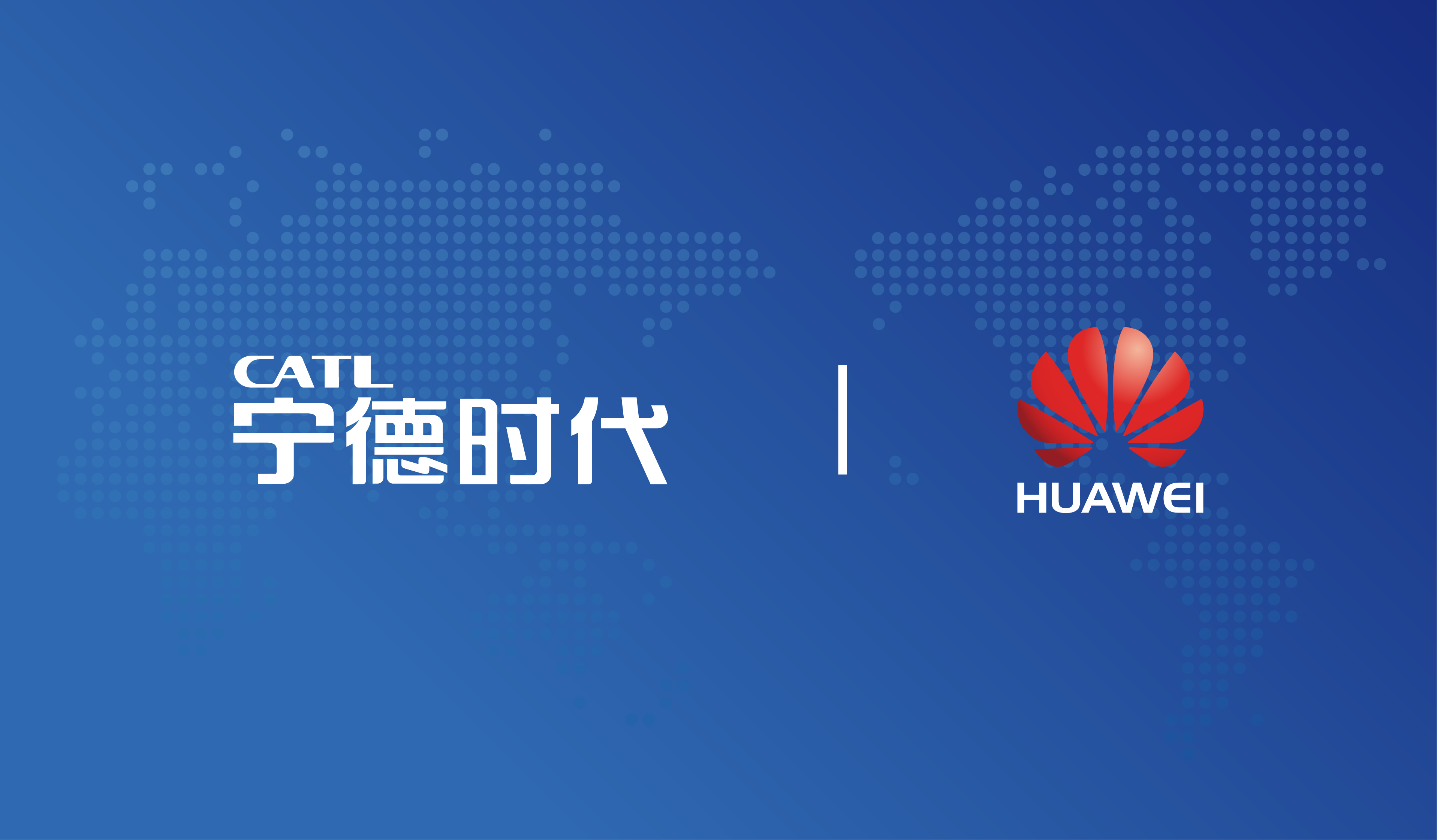 ��ҳ| 6008���Źٷ���վ���޹�˾