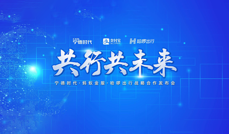 ��ҳ| 6008���Źٷ���վ���޹�˾