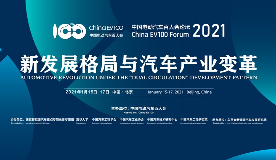 ��ҳ| 6008���Źٷ���վ���޹�˾