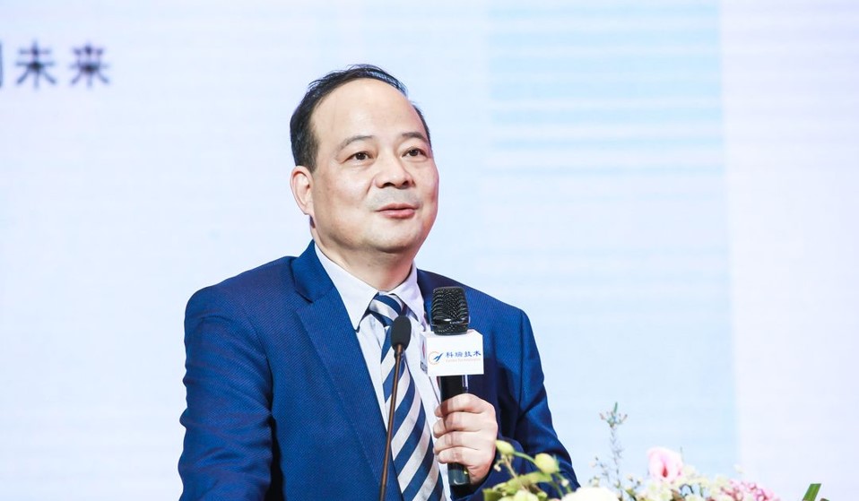 ��ҳ| 6008���Źٷ���վ���޹�˾