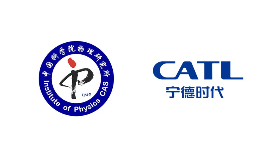 ��ҳ| 6008���Źٷ���վ���޹�˾