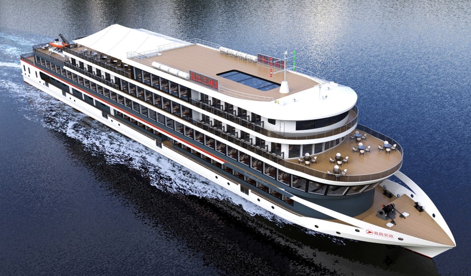 ��ҳ| 6008���Źٷ���վ���޹�˾