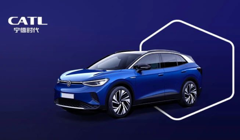 ��ҳ| 6008���Źٷ���վ���޹�˾