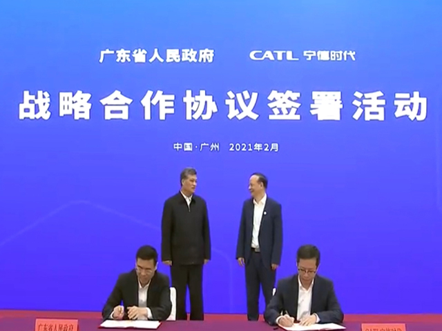 ��ҳ| 6008���Źٷ���վ���޹�˾