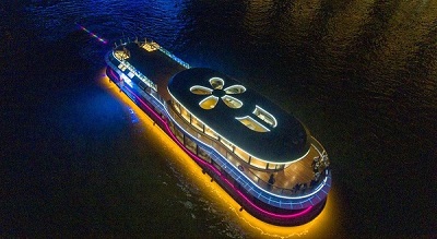 6 ����֮�������߶����������� 3.JPG