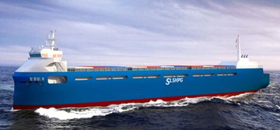 14 ���Ƿɡ�������300TEU��װ�䴬 2 - ����.png