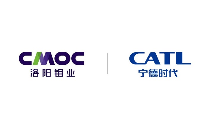 ��ҳ| 6008���Źٷ���վ���޹�˾