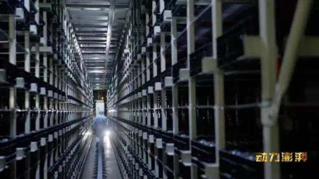 ��ҳ| 6008���Źٷ���վ���޹�˾