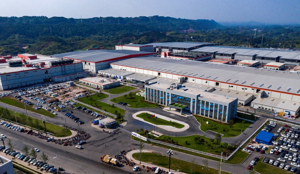 ��ҳ| 6008���Źٷ���վ���޹�˾