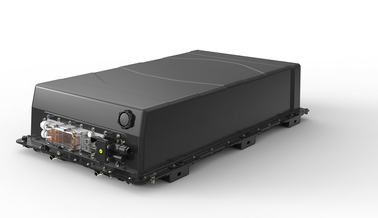 20210624-6008���Źٷ���վ��ɫ���� ����ȫ����̨120�ּ����綯������ж���ֳ����� 02.png