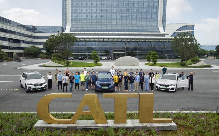 ��ҳ| 6008���Źٷ���վ���޹�˾