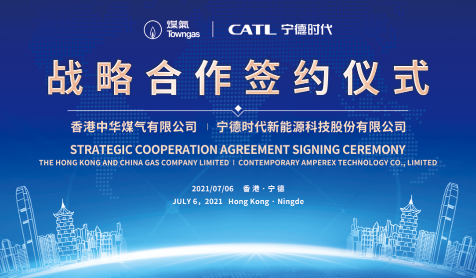 ��ҳ| 6008���Źٷ���վ���޹�˾