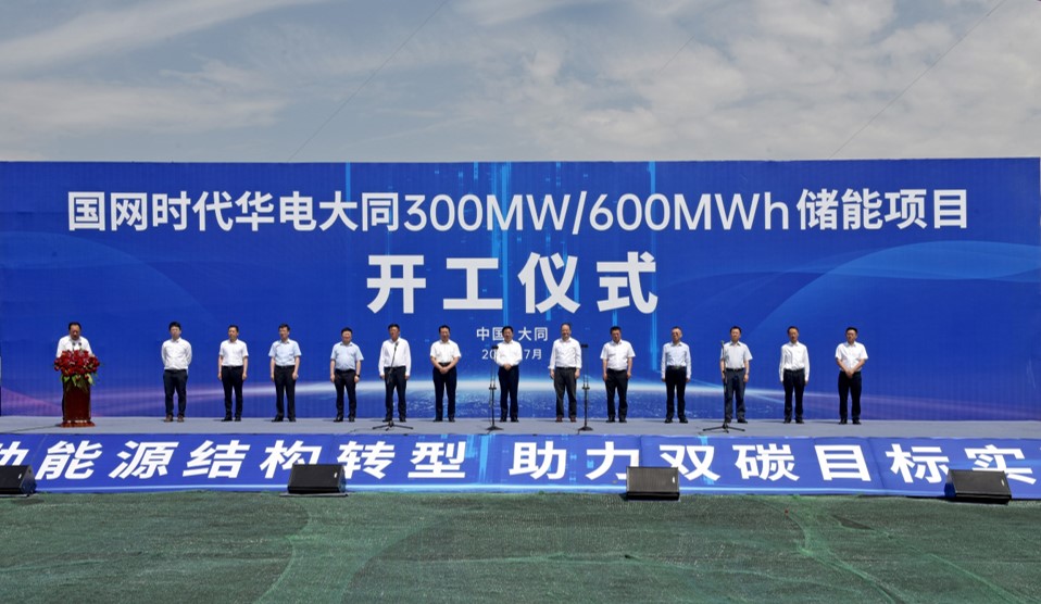 ��ҳ| 6008���Źٷ���վ���޹�˾