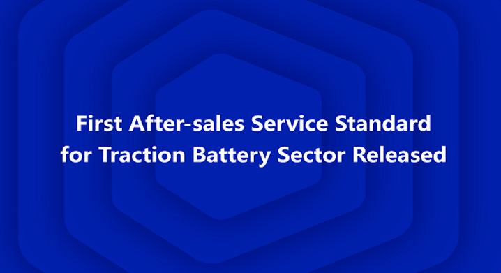 ��ҳ| 6008���Źٷ���վ���޹�˾