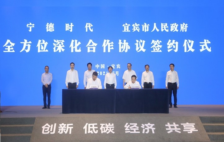 ��ҳ| 6008���Źٷ���վ���޹�˾