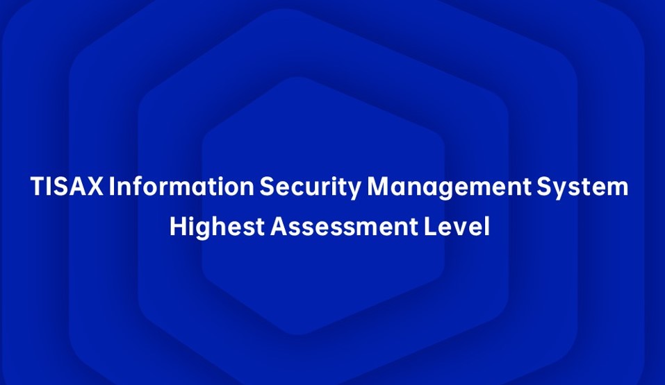 ��ҳ| 6008���Źٷ���վ���޹�˾