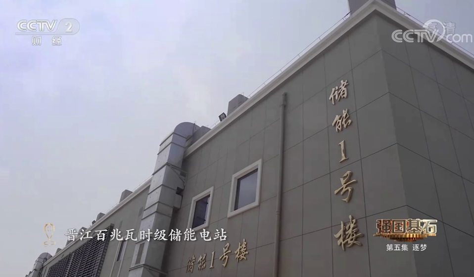 ��ҳ| 6008���Źٷ���վ���޹�˾