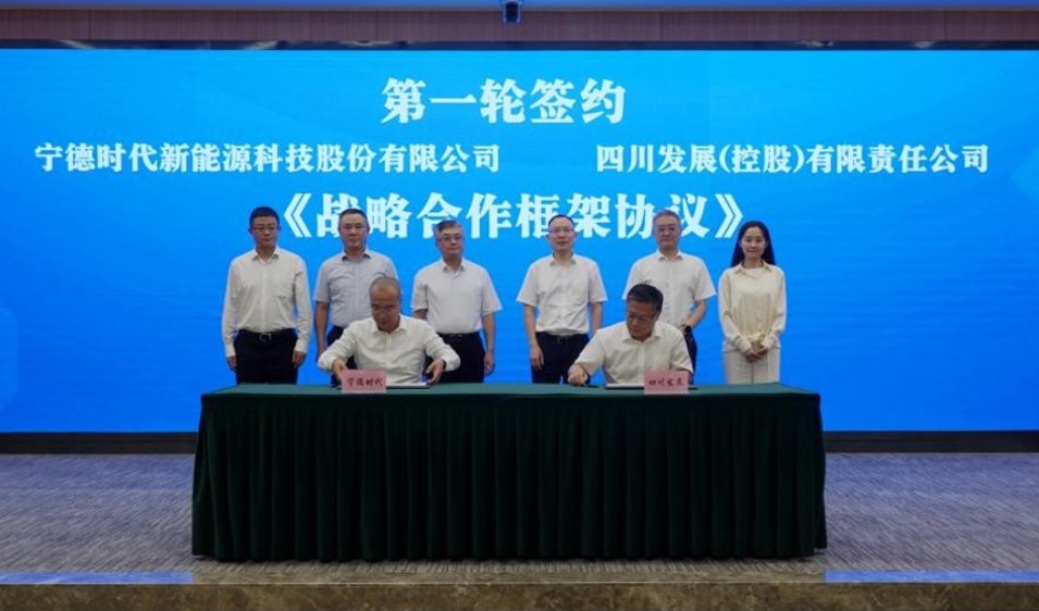 ��ҳ| 6008���Źٷ���վ���޹�˾