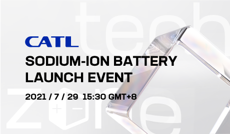 ��ҳ| 6008���Źٷ���վ���޹�˾