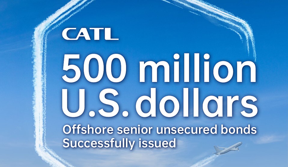 ��ҳ| 6008���Źٷ���վ���޹�˾