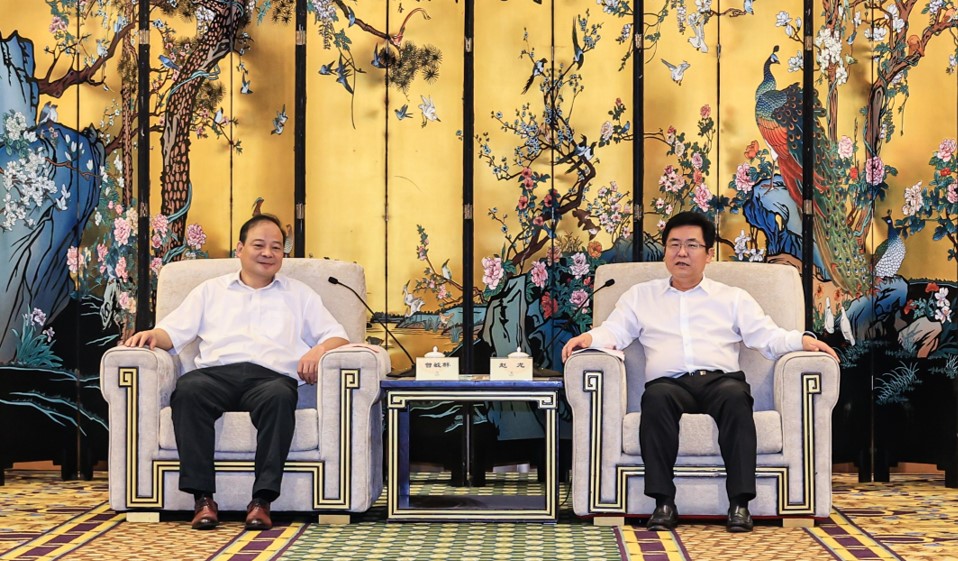 ��ҳ| 6008���Źٷ���վ���޹�˾