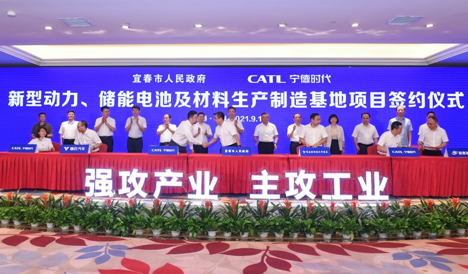 ��ҳ| 6008���Źٷ���վ���޹�˾