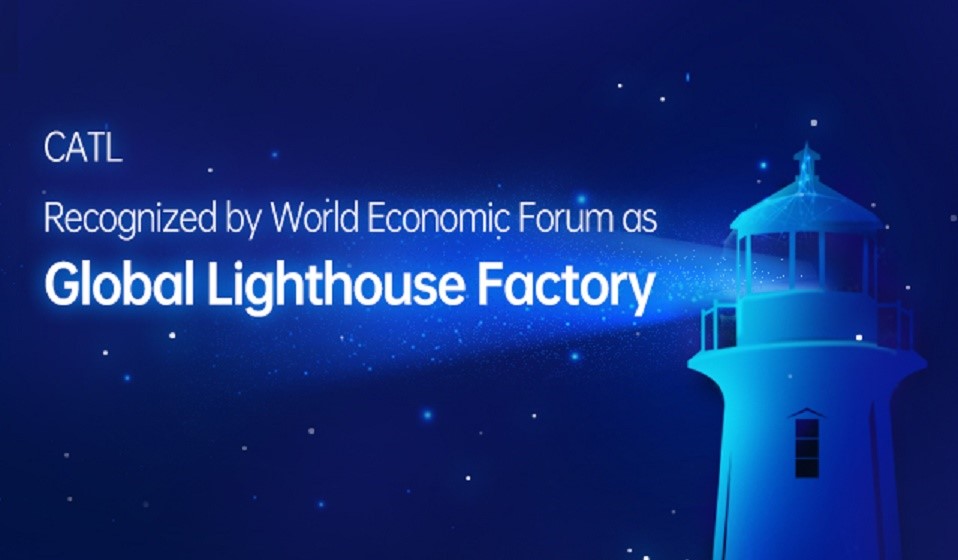 ��ҳ| 6008���Źٷ���վ���޹�˾